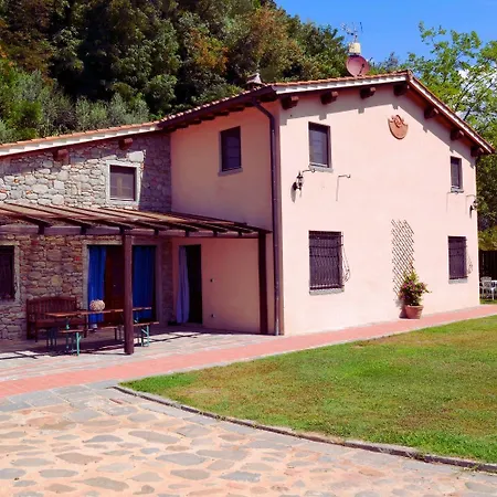 A'Loro B&B-3