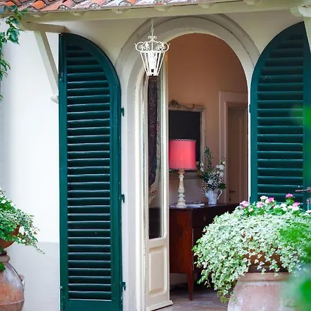 Il Piccolo Verde-2